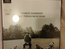 George Harrison All Things Must Pass Vinyl 2014 German Pressing Brand New
