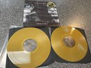 Church Of Misery The Second Coming Vinyl Color 2LP Rise Above Doom Metal Sleep