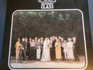 Pulp Different Class LP Vinyl