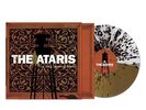 Ataris  The - So Long, Astoria Demos [WHITE/GOLD SPLATTER]  [VINYL]