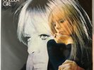 Nico - Chelsea Girl (LP 2007 4 Men With Beards 4M138)