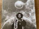 KAMASI WASHINGTON   THE EPIC 3 LP (2015) NM/NM PSYCH SOUL JAZZ BRAINFEEDER BF050