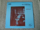 THE LOADING ZONE One For All Umbrella Lp SHRINK US BIDDERS ONLY