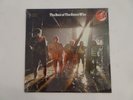 SEALED MINT  BEST OF THE GUESS WHO LP RARE GOLD STAMPED PROMO COPY NO SUGAR TIME