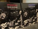 The New Orleans Jam 1 & 2 by Phish (Vinyl, 2021)