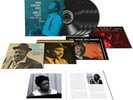 Eddie Davis Lockjaw - Cookin' With Jaws And The Queen: The Legendary Prestige Co