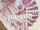 Various - Nigeria 70 - No Wahala: Highlife, Afro-Funk & Juju 1973 - 1987