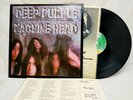 1972 Deep Purple 