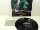 audiophile M- SPEAKERS CORNER LP DECCA SXL 6023 - SZELL / CURZON - BRAHMS Con. 1