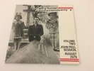 gary numan john peel sessions volume two 7 inch vinyl