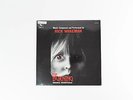 Rick Wakeman - The Burning (Original Soundtrack) on Varese Sarabande Sealed