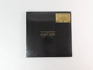 Wicca Phase Springs Eternal - Suffer On Run for Cover Purple & Cream Vinyl Seale