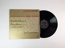The Bill Evans Trio - Everybody Digs Bill Evans on Riverside - 1975 Japanese Rei