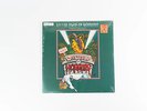Howard Ashman - Little Shop Of Horrors - Original Cast Album on Geffen Sealed