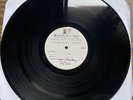 WHIRR NOTHING SPLIT VINYL RARE TEST PRESS SHOEGAZE RIDE SLOWDIVE TURNSTILE 12”