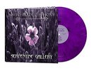 Switchblade Symphony - Serpentine Gallery  [VINYL]