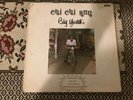 Big Youth , Chi Chi Run   , Fab Label
