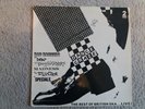 Vinyl 12
