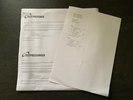 Alice In Chains - Rock Am Ring - Test Pressing - Vinyl - LP