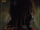 Thundercat - It Is What It Is - Red Vinyl - LP
