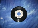 ANNETTE FUNICELLO - MUSCLE BEACH PARTY  - BUENA VISTA F-433   PROMO 45   MINT-