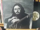 Norman Blake: Home In Sulphur Springs Rounder 0012 Tut Taylor