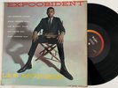 Lee Morgan LP 