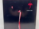 Steely Dan - Aja Mobile Fidelity Sound Labs MOFI ORIGINAL MASTER RECORD