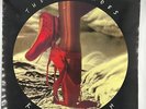 Kate Bush: The Red Shoes [PREOWNED VINYL] M-/M-