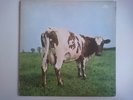 PINK FLOYD ATOM HEART MOTHER HARVEST SHVL 781 DAVE GILMOUR ROGER WATERS PSYCH