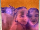 Siamese Dream by Smashing Pumpkins (Record, 2011) Vinyl Double LP