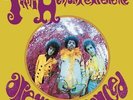 Are You Experienced - Jimi Hendrix Experience - Brand New LP - Brand New -