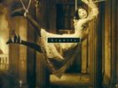 Porcupine tree Signify 1996 First pressing Mint condition