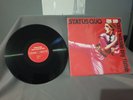 STATUS QUO DON'T WASTE MY TIME