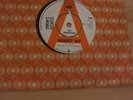 SIMON'S SECRETS - NAUGHTY  BOY  - CLIFFORD  T  WARD