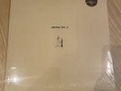O by Damien Rice (LP 2018)