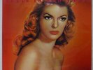 JULIE LONDON JULIE IS HER NAME LIBERTY LLP93073B JAPAN VINYL 2LP