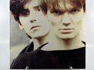 The House Of Love - The House Of Love Vinyl Record 1988 Pressing