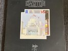 Led Zeppelin - The Song Remains the Same