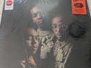 MIGOS - Culture III Limited Edition Target Release Alternate Artwork Cover Vinyl