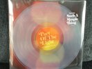 Ray Lamontagne - Part of the Light - Clear Vinyl - 2018 - SEALED LP