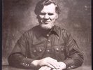 DOC WATSON MEMORIES LIBERTY RECORDS  VINYL 2-LP SET 121-82W