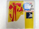 CLIFFORD JORDAN CLIFF JORDAN BLUE NOTE BLP1565 JAPAN SHRINK VINYL LP