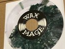 Sha La Das “Didn't I” 7” Vinyl - USED - Wax Mage - Eastwood Music Group