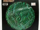 Japan LP Record Vinili - Body Count - Necessary Evil - VSA1529