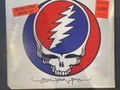 The Grateful Dead 