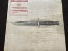Conventional Weapons, Vol. 2 [Single] by My Chemical Romance (Vinyl,...