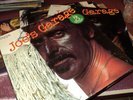 FRANK ZAPPA JOES GARAGE 3 LP BOX SET ACTS I II & III VG+ VINYL