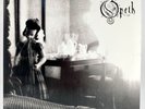OPETH DAMNATION 2008 2LP NM Vinyl Record 180g Gatefold LT ED Koch RE Prog Rock