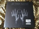 AT THE GATES at war with realitY ORIG VINYL LP in flames arch enemy